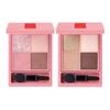Koji - Dolly Wink Pure Color Eyeshadow