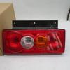 Trucks and Cars Auto Parts Rear Lamp Tail Light 377320002