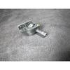 6mm Motorcycle Scooter Fuel Tap Gas Petrol Valve Fuel Tank Switch Motorbike Mini Auto Key Ring On Off Accessories