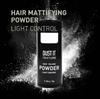 Hair Fluffy Powder,Make Hair Hair Volume And Dry Hair Style Puffed Powder Hair Styling Products