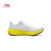 Li-Ning Jiao Yang 2 YOUNG Men's Running Shoes