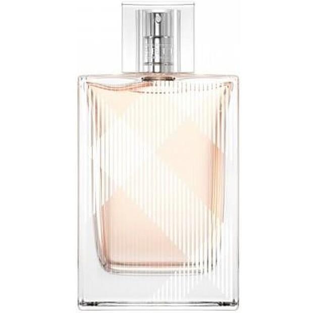 

Туалетная вода Burberry Brit For Her 50 ml