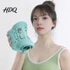 Men Women Neck Massager Multi-purpose Relief Relaxer Adjustable Temperature Shoulder Pain Pillow Deep Ergonomic Portable Heated Vibration