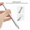 Reusable Nail Sponges Nail Sponges Nail Clamping Grabber  Diy Manicure Creation