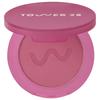 Tower 28 Beauty GetSet Reg  Blur + Set Matte Powder Blush 0.141   4 Pali Punch Lavender