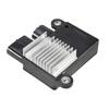 89257-1 Cooling Fan Control Unit Module For Mazda 5 CX-7 2007-2010 For Toyota Corolla Matrix 2009-2013 L33L1515Y 499300-3400