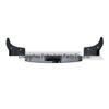 MP Style Front Splitter Lip for 2020-2025 BMW 4 Series G22/G23 425i/430i