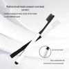 Dr. Bei Soft Bristle Toothbrushes