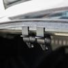 Universal Car Umbrella Holder 4/1pcs Trunk Hook Umbrella Mount Plant Towel Hook Auto Internal Storage Organizer Holders Tools