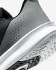 FN4322-005 Nike Precision 7 Black Iron Grey Smoke Grey White (Men's)