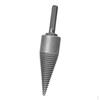 Hexagon Handle