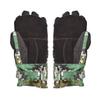 Eagle Armor Rappelling & Climbing Gloves
