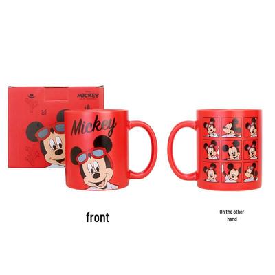 Vaisselle pour boissons – Mugs