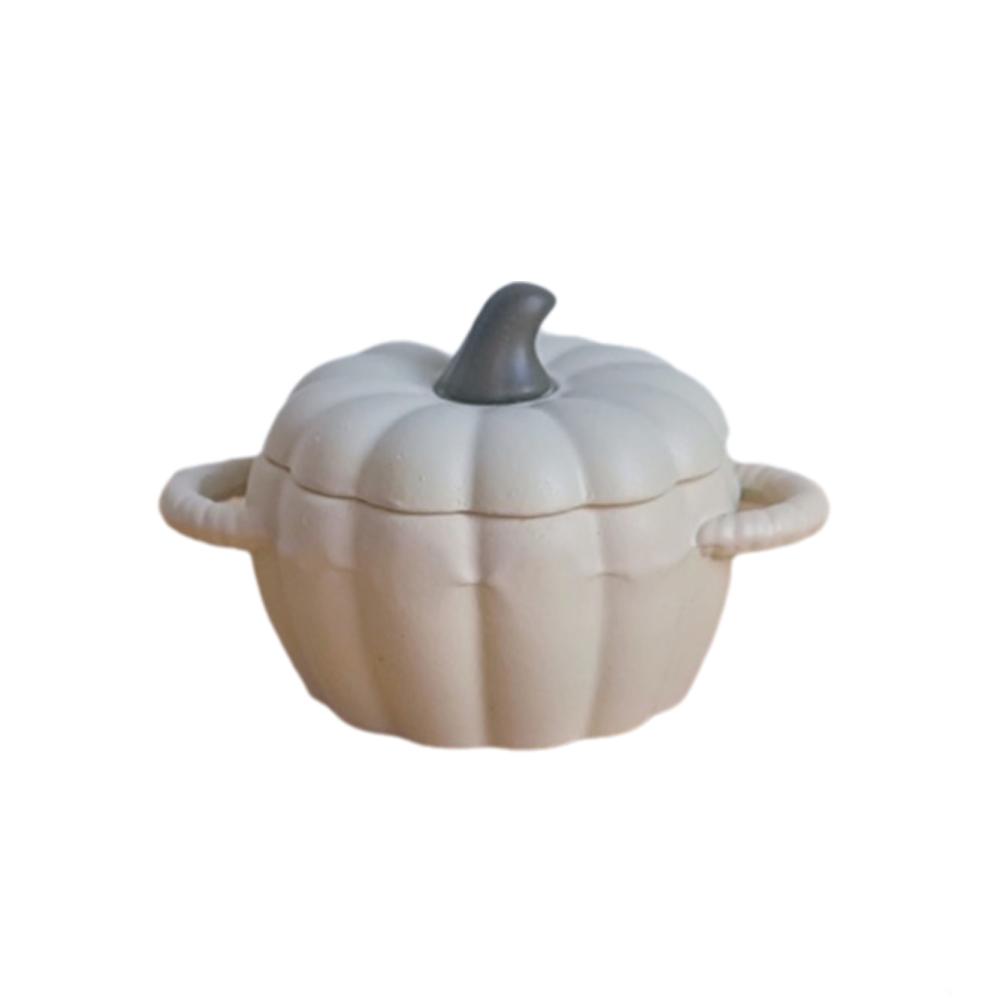 

1/6 1/12 Miniature Dollhouse Kitchen Multicolor Dollhouse Halloween Decoration Doll House S бежевый