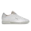 JJJJound x NPC 2 Zapatillas Unisex Blanco Calzado-Blanco Crema-Blanco GY8065