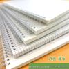 Defter ve Bloknotlar – Dizüstü Bilgisayarlar