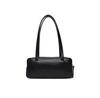 Сумка Tommy Jeans Tjw City Shoulder Bag
