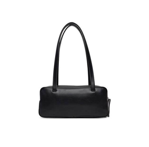 Сумка Tommy Jeans Tjw City Shoulder Bag