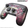 TEKKEN 8 Gaming Controller PRO-6 Set (for PC) KING