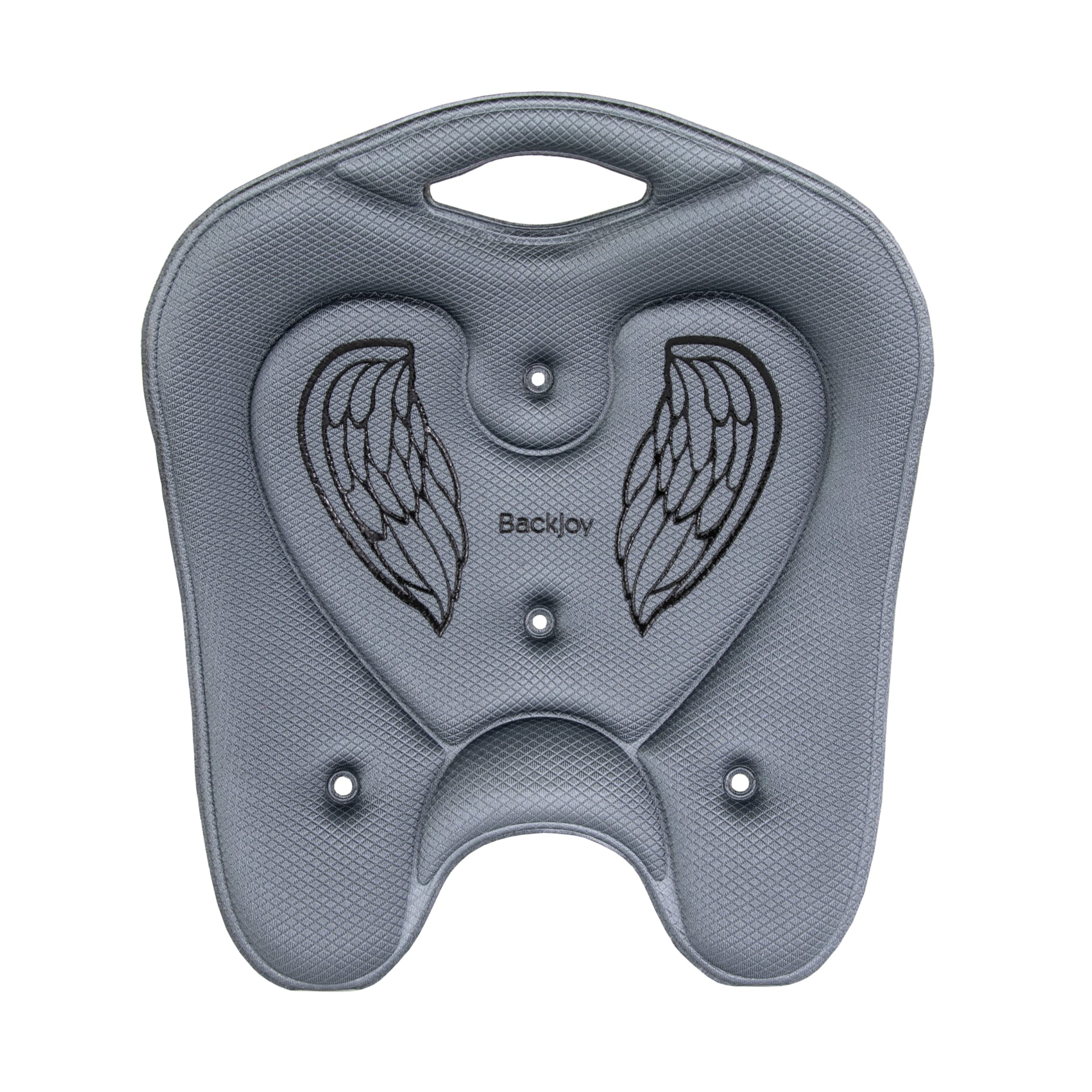 

BackJoy Medicore Relief PRO Мини-размер Серый серый