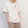 Vans T Shirt Unisex Oat Stripes VN000FR2CGN