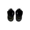 Nike Flex Advance Boot Durable Warm High-Top Walking Shoes Baby Shoes Military-Green DD0303-300