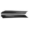 Infiniti A-Pillar Trim 768376JR0A for 2011-2013 Models