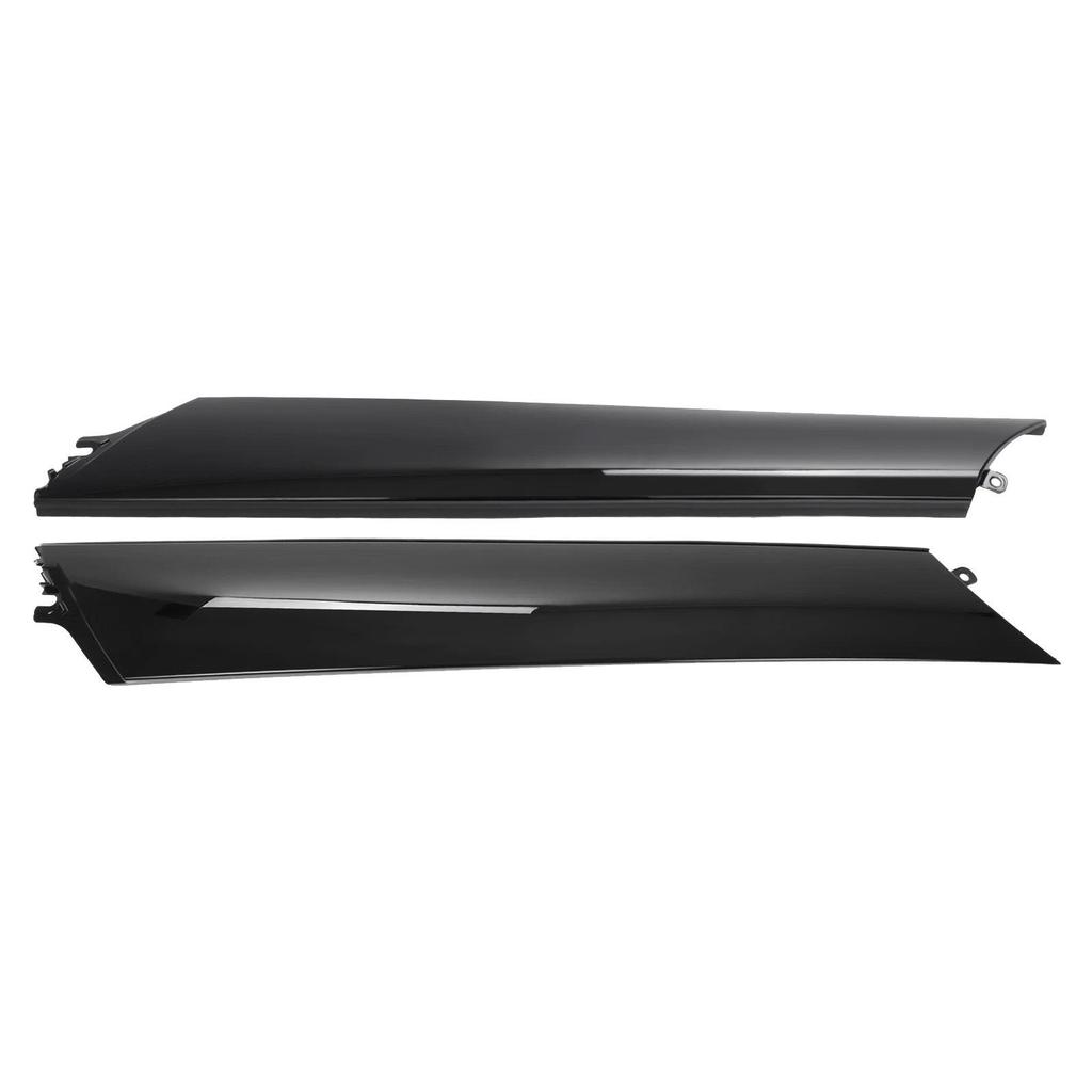 Infiniti A-Pillar Trim 768376JR0A for 2011-2013 Models