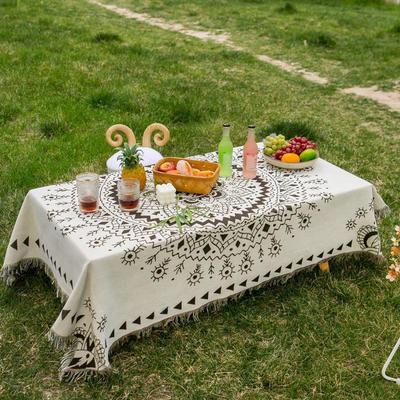 Kempování a turistika – Karimatky a podložky