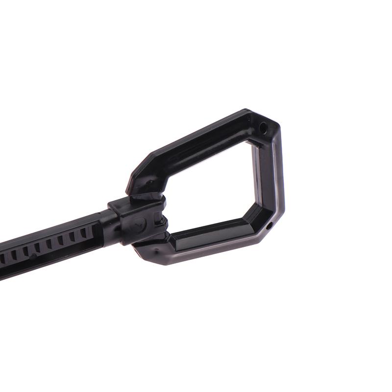 Beylauncher Bx String Ripcord Launcher Grip For Bey X Booster Bey Gyro Accessory Battle Toy Gift