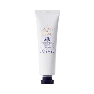Hand- & Fotvård – Handkrämer och masker
