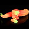 Silicone Animal Monster Dildo Dick Realistic Suction Cup Anal Dragon Dildos Adult Penis Cock for Women Female Masturbation