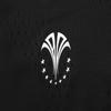 Li Ning X 1807 Collaboration Badfive Quick-Dry Cool Breathable Loose Sports Fashion Versatile Casual Basketball Vest Men Vests Black AAYV197-1