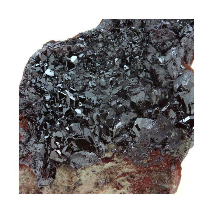 Cuprite 334.5 carats