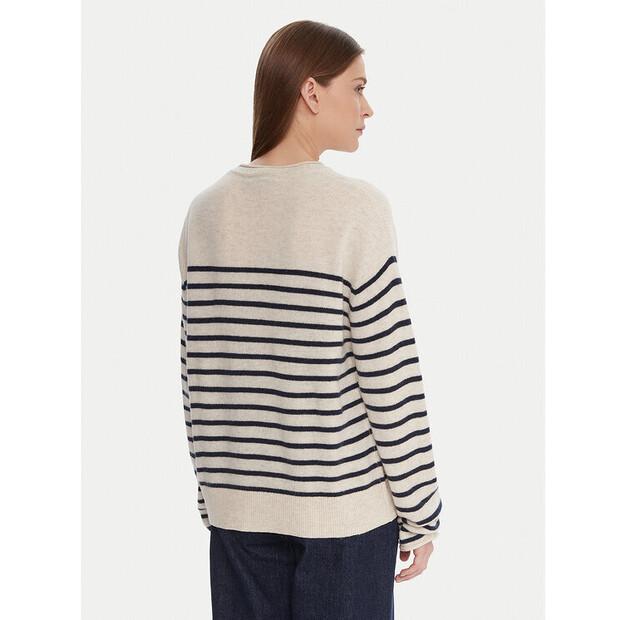 Tommy Hilfiger Sweater WW0WW46438