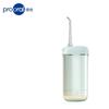 Portable Dental Water Flosser