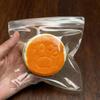 Stress Relief Cake Fidget Toy Slow Rising Cat Paw Cheese Cake Sensory Toy Soft Stress Ball Anxiety Relief Simulated Cake Pinch