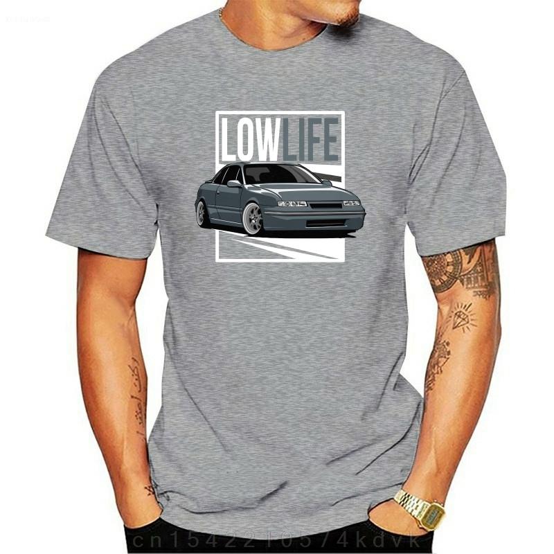 

Opel Calibra Рубашка Мелированная S