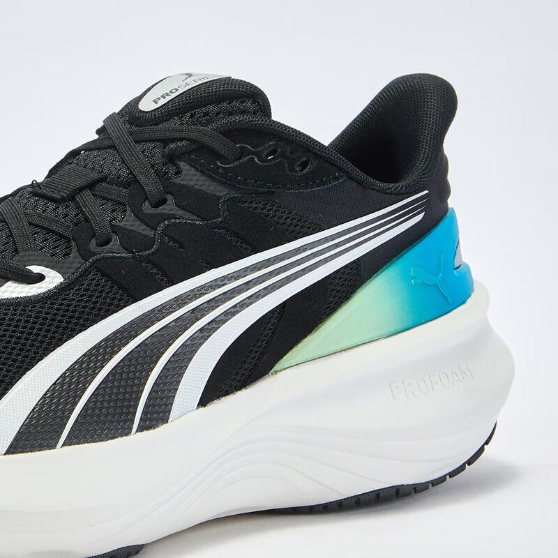 Puma PULSEPRO 310780 Unisex Running Shoes