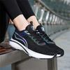 Number 46 Lace Up Basketball Brand Tennis Men's Sneakers Large Size 48 Mens Shoes Fashion Sports From Famous Brands