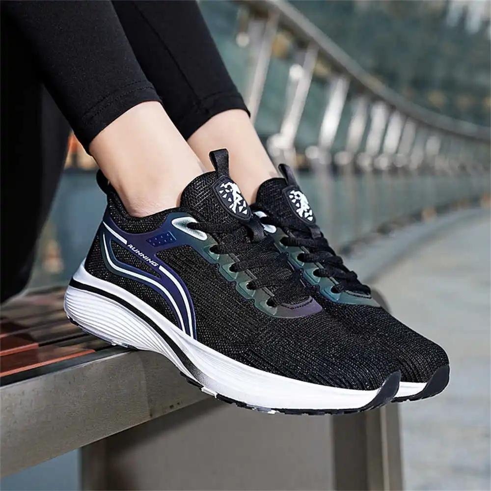 Number 46 Lace Up Basketball Brand Tennis Men's Sneakers Large Size 48 Mens Shoes Fashion Sports From Famous Brands