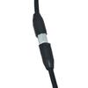 810mm or 1180mm Throttle Cable / Line for ATV 50CC -110CC Spare Parts