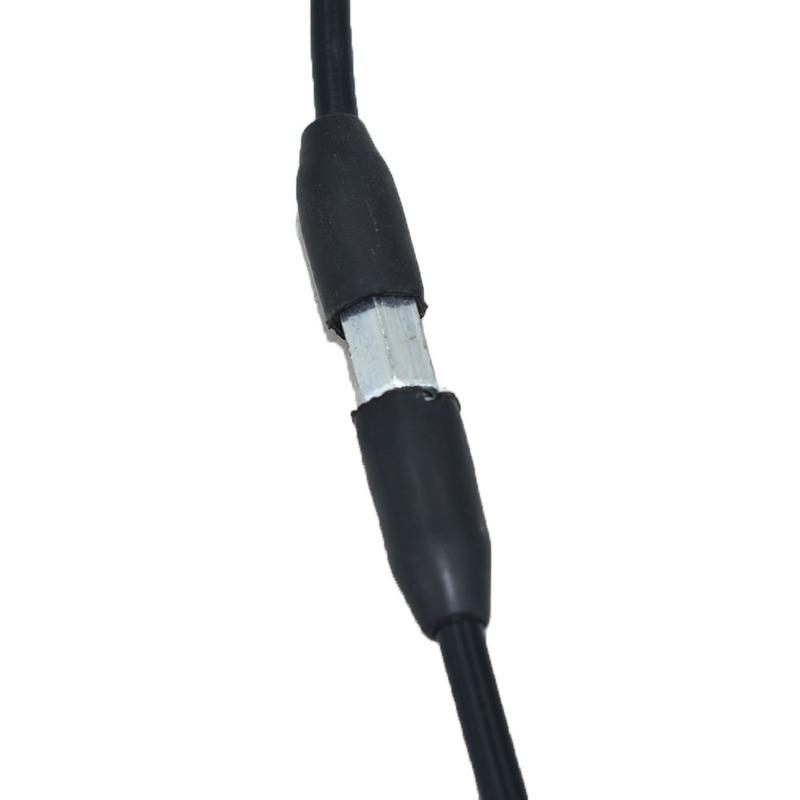 810mm or 1180mm Throttle Cable / Line for ATV 50CC -110CC Spare Parts