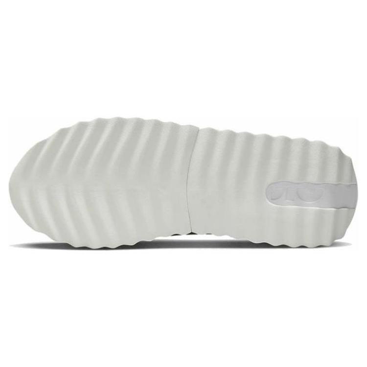 (WMNS) Nike Air Max Dawn 'Cream' Women's DX5655-100