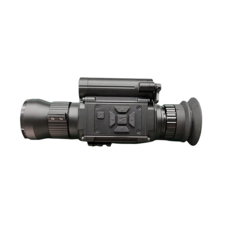 Leijiatu RM-55 Multifunctional Infrared Thermal Imaging Scope