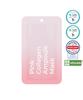 Freemay Pink Collagen Ampoule Mask (1 Sheet)