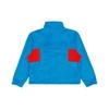 Nike Acg Microfleece Jacket BQ3446-411