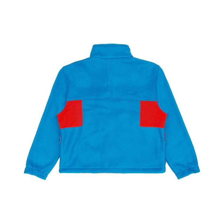 Nike Acg Microfleece Jacket BQ3446-411