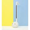 Cube (Cube) otamatone white 0941