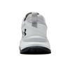 Under Armour Tpu Outdoor Sports Hiking Shock Absorbing Casual Non-Slip Shoes Unisex Hiking Shoes 5438036